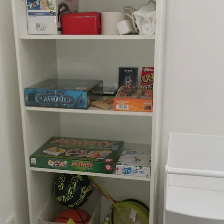 Község önkormányzat - Ifjúsági * Tihany