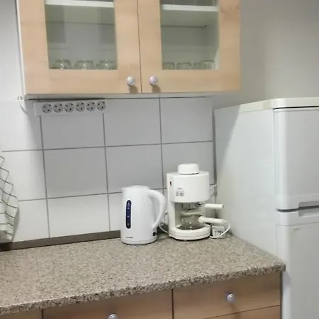 Ostello Község önkormányzat - Ifjúsági