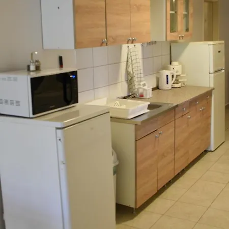 Község önkormányzat - Ifjúsági *