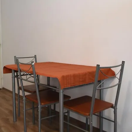 Község önkormányzat - Ifjúsági *