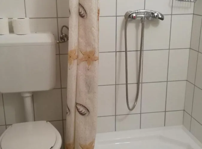 Auberge de jeunesse Koezseg Oenkormanyzat - Ifjusagi Szallas Tihany