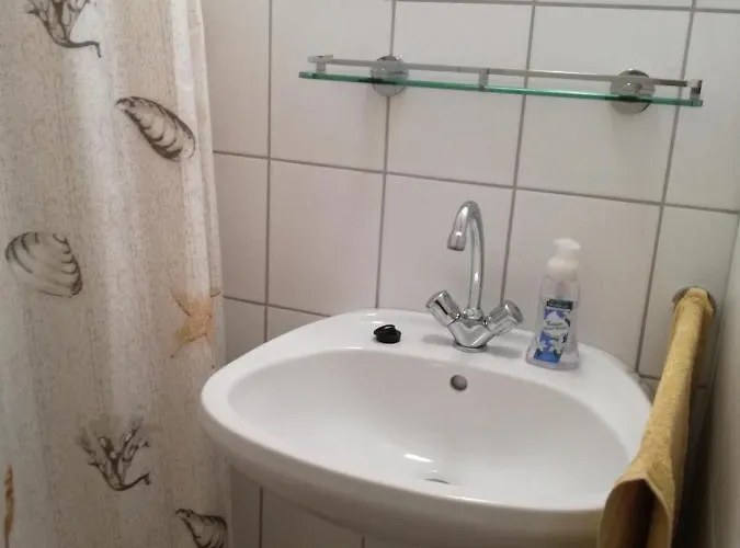 Auberge de jeunesse Koezseg Oenkormanyzat - Ifjusagi Szallas Tihany