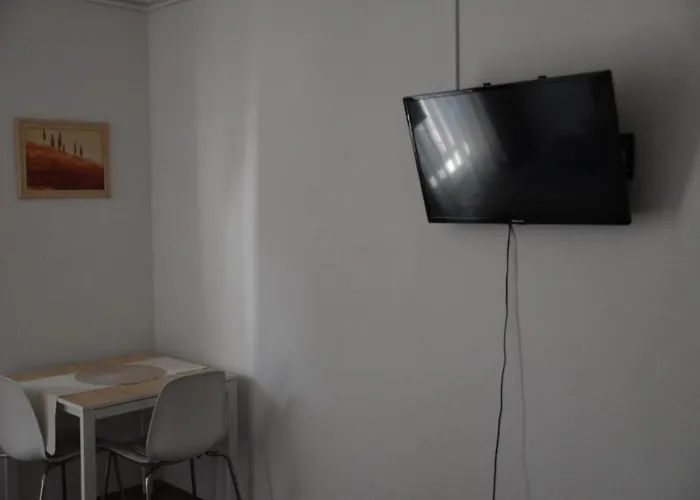 Auberge de jeunesse Koezseg Oenkormanyzat - Ifjusagi Szallas